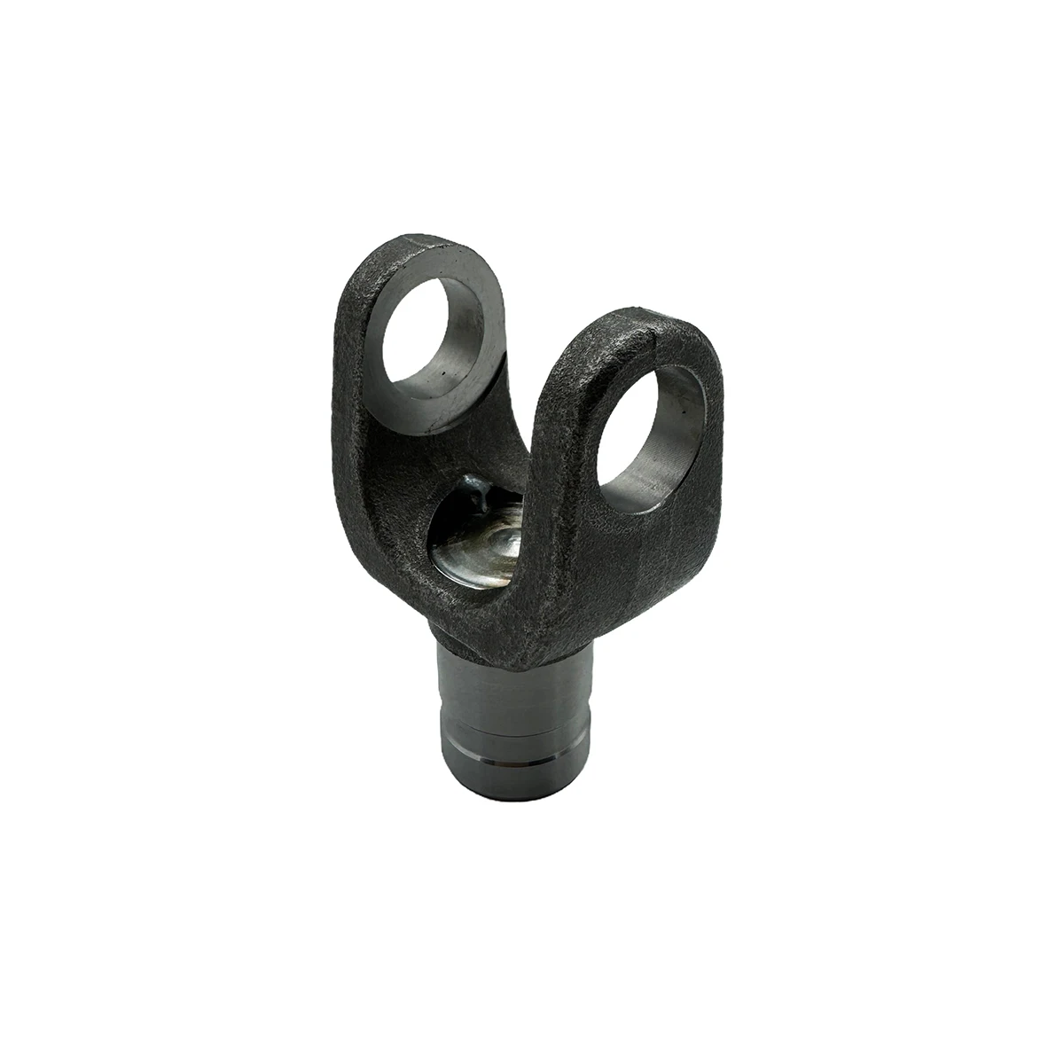 Rear Propeller Drive Shaft Cross Joint Yoke for Yamaha Grizzly Kodiak 350 450 1D9-46108-01-00 1D9-46108-00-00
