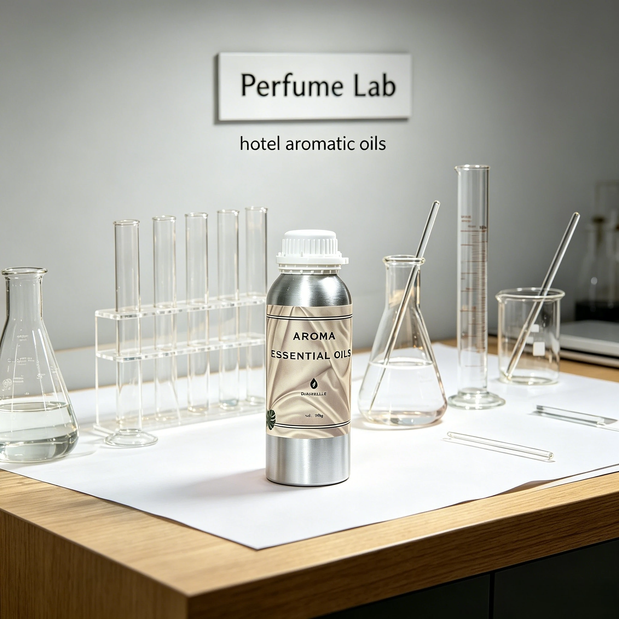 Original Known Fragrance Perfu - Perfume Fragrance Concentration review and price