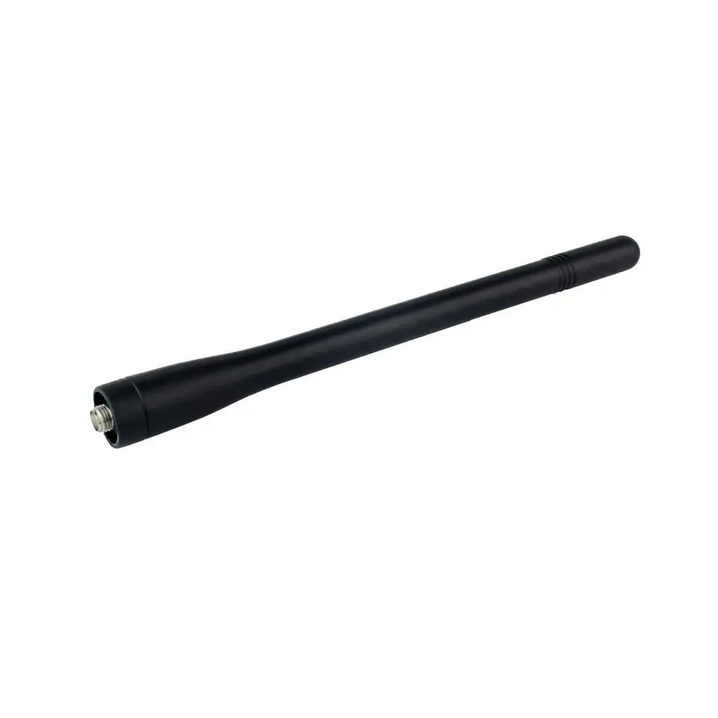 VHF Antenna VHF 136-174MHz Antenna Handheld Ham Radio Antenna for TK2102 TK2103
