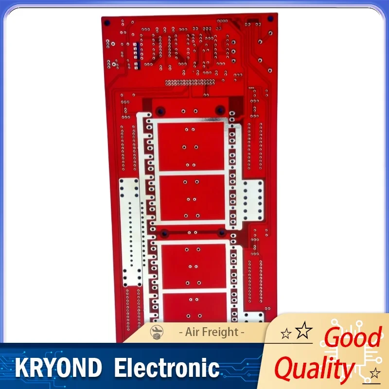 Pure Sinusoidal Inv…