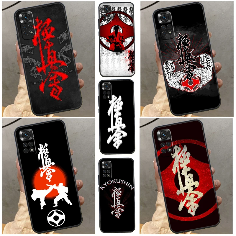 Oyama Kyokushin Kar… - image