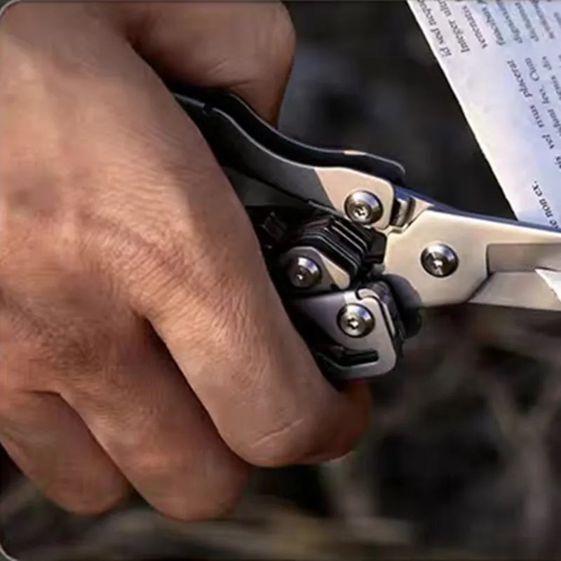 pince-multifonction-nextool-flagship-pro-16-en-1-couteau-pliant-tournevis-ciseaux-outils-de-survie-et-de-camping-edc-pour-activites-de-plein-air