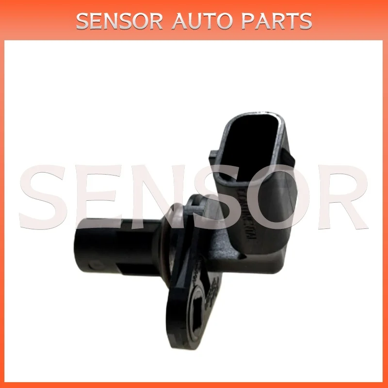 1731530428 Car Camshaft Position Sensor For Ssangyong Tiwila TIVOLI XLV G16F D16F 55236074