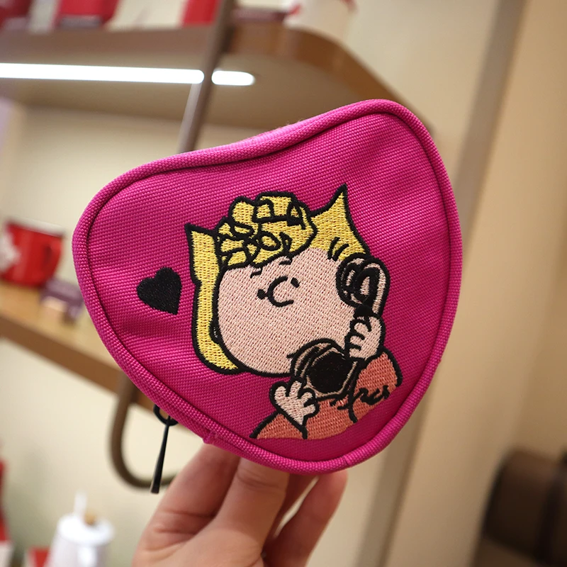 chaveiro-em-forma-de-coracao-do-desenho-coreano-bolsa-bordada-com-ziper-porta-chaves-portatil-para-estudantes-port