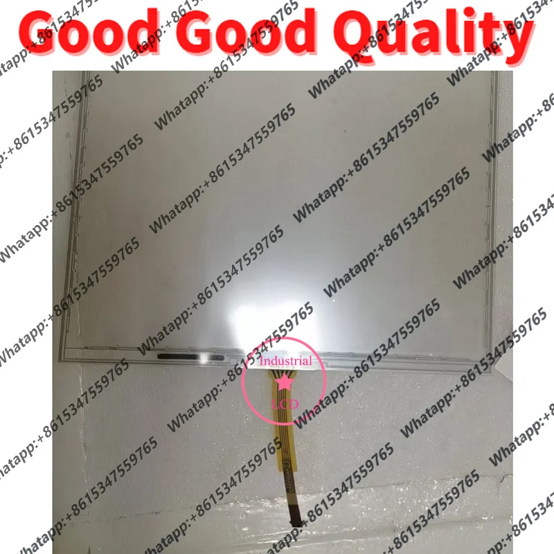 

Touch Screen Substitute PH41230101 Jo*hn Dee*re 4620
