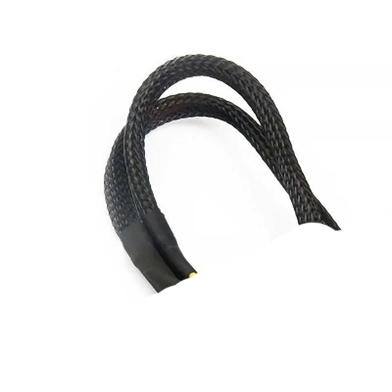 

IDE Hard Drive Optical Drive Interface Cable Big 4 Pin 1 to 2 Splitter 20CM 2 Way 4Pin Male Female Power Cable LP4 Molex