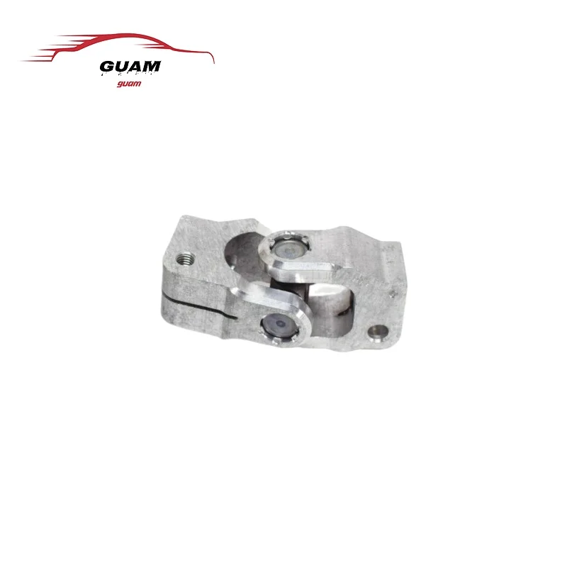 

30741476 Steering Column Joint Coupling for VOLVO XC90 MK1 30741476