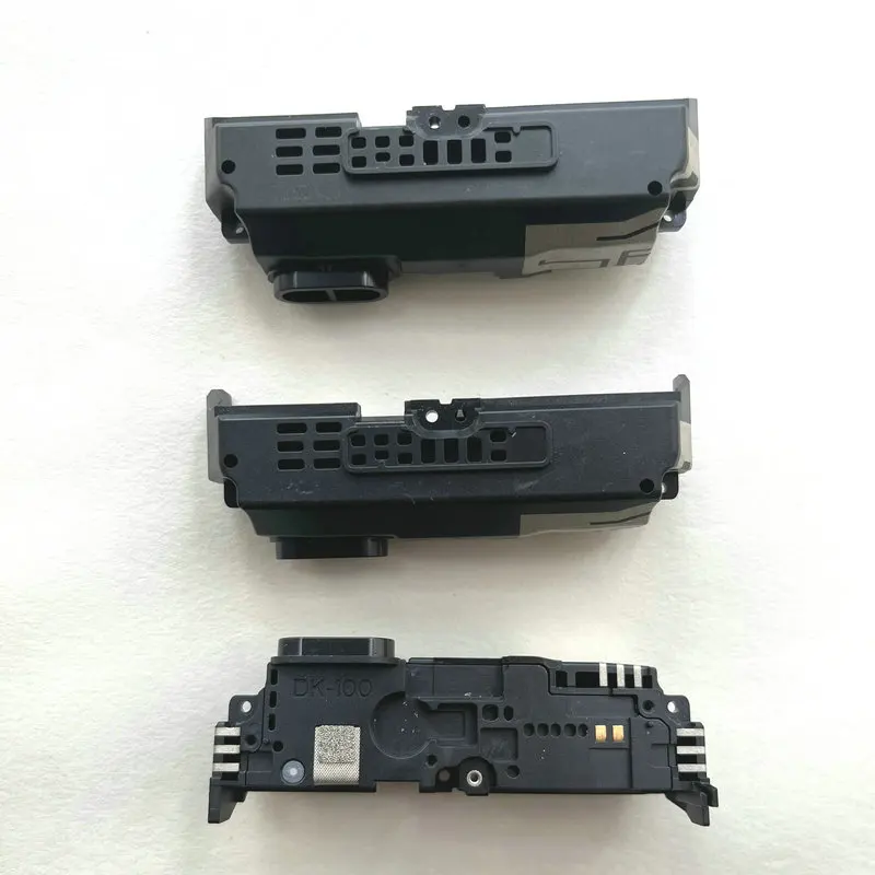 Original Speaker for Blackview Tank 1 XPLORE 1 XPLORE 1pro Loud Speakers Flex Cable Mobile Phone FPC Repait Parts