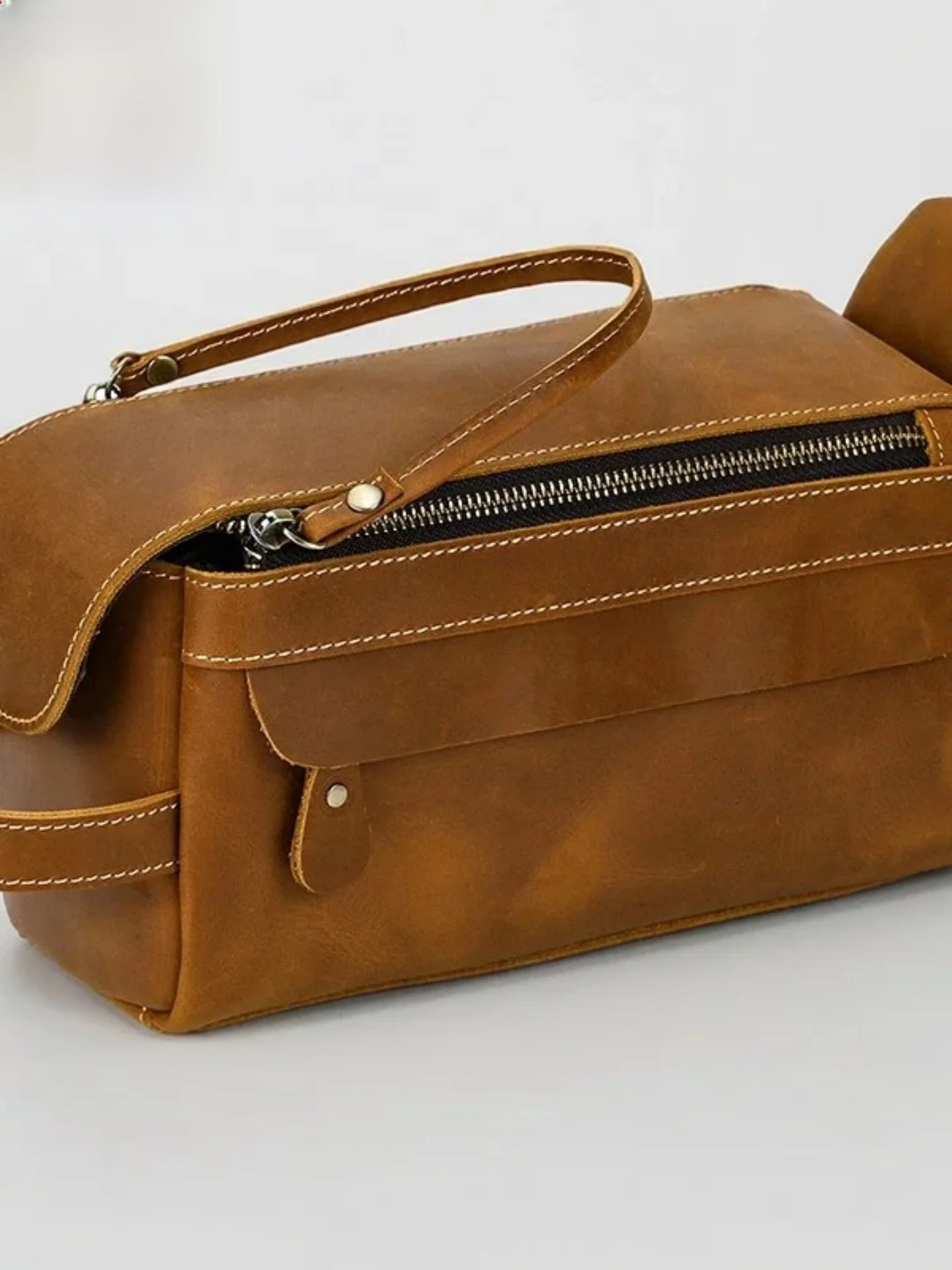 yuqixuan-bolsa-de-maquillaje-retro-de-cuero-crazy-bolsa-de-almacenamiento-de-gran-capacidad-para-hombre-y-mujer-bol