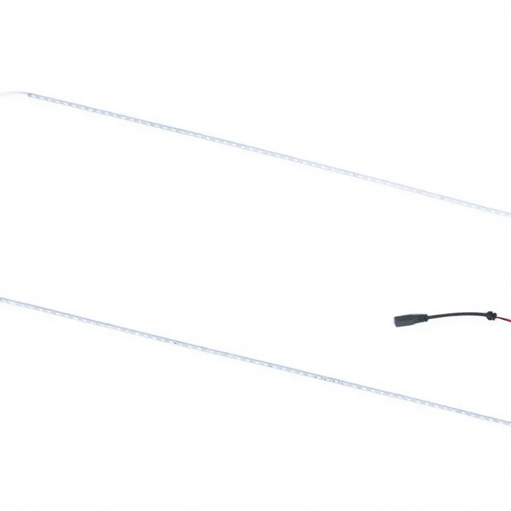 led-light-strip-for-bathroom-panel-lamp-repair-integrated-ceiling-heater-retrofit-patch-source-lighting-component