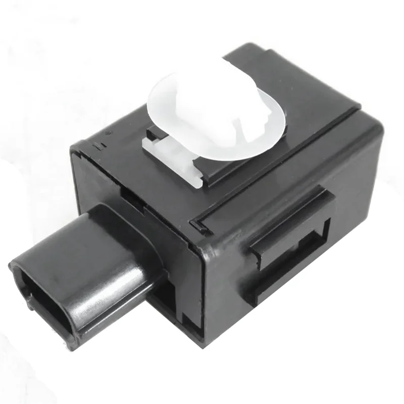 

Прочный автомобильный умный зуммер 74940-T7S-003 для Honda Accord 15-20 HR-V 16-22 Ridgeline 17-23, интеллектуальный предупреждающий зуммер 74940T7S003