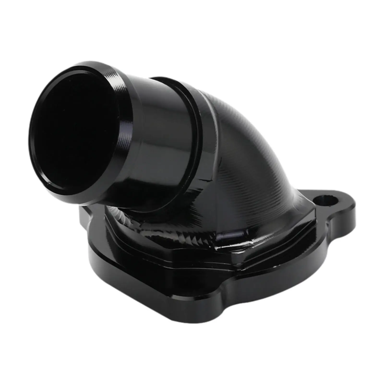 

Крышка корпуса термостата Фитинг для водопроводной трубы Профессиональный для