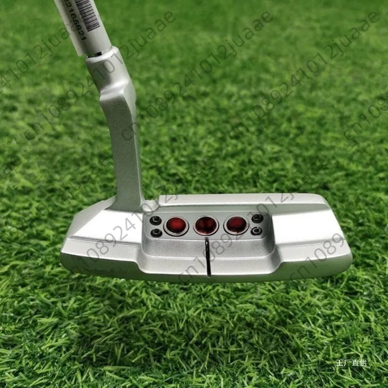 golf-putter-silver-three-20