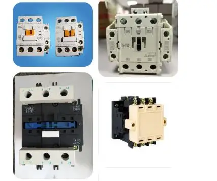 2PCS/LOTS 3RT2916-1CB00 3RT2916-1CC00 3RT2916-1CD00 3RT2916-1CF00 3RT2916-1DG00 Overvoltage suppressor NEW ORIGINAL STOCK