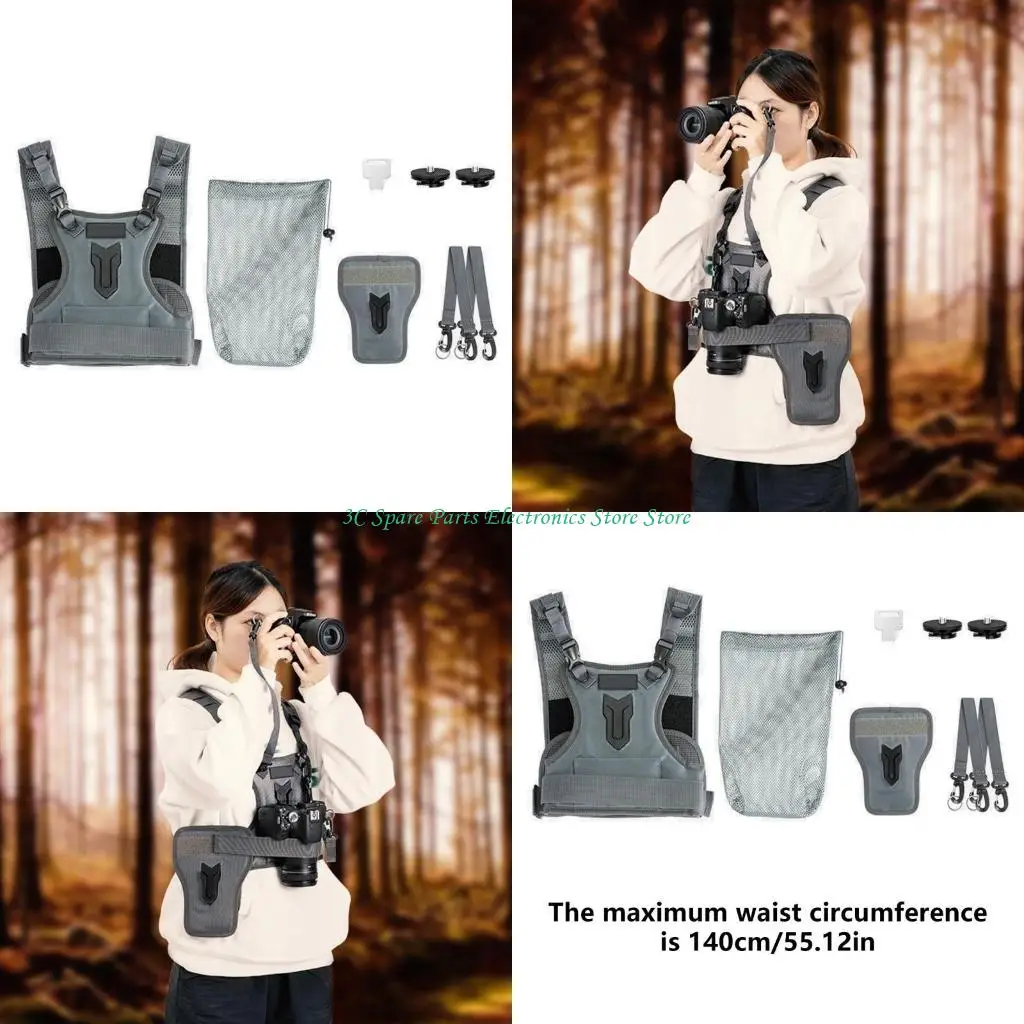 Sz Two Camera Carry…