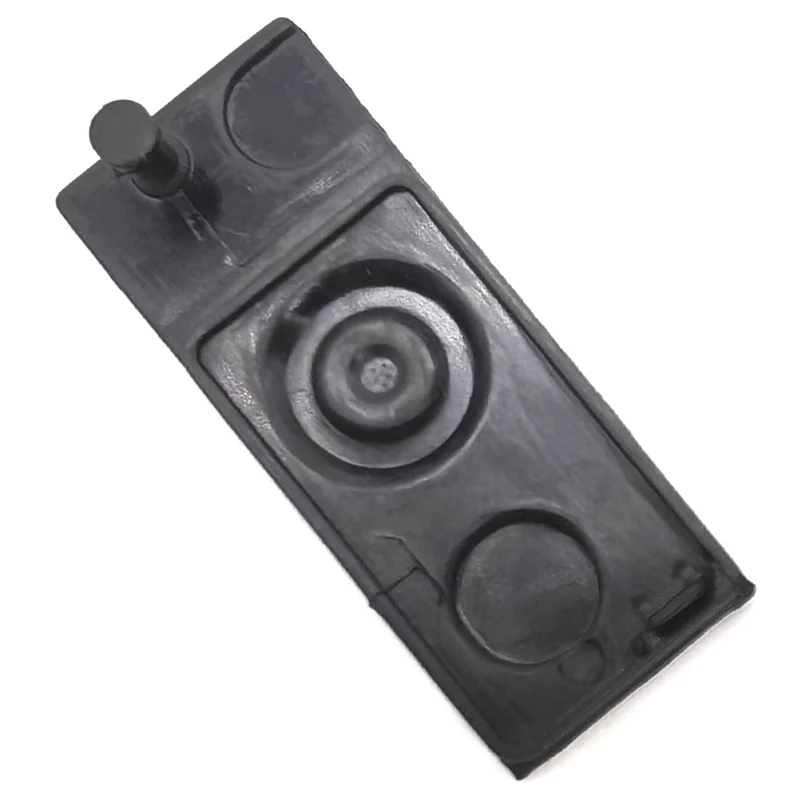 جديد لسوني ILCE-7M3 ILCE ألفا 7M3 A7III A7M3-MIC غطاء