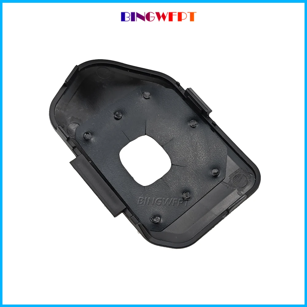 A Kit Steering Wheel Cruise Control Switch 45186-76010 With Cover 45186-76010-C0  For LEXUS CT200H ZWA10 2010 2011 2012 2013