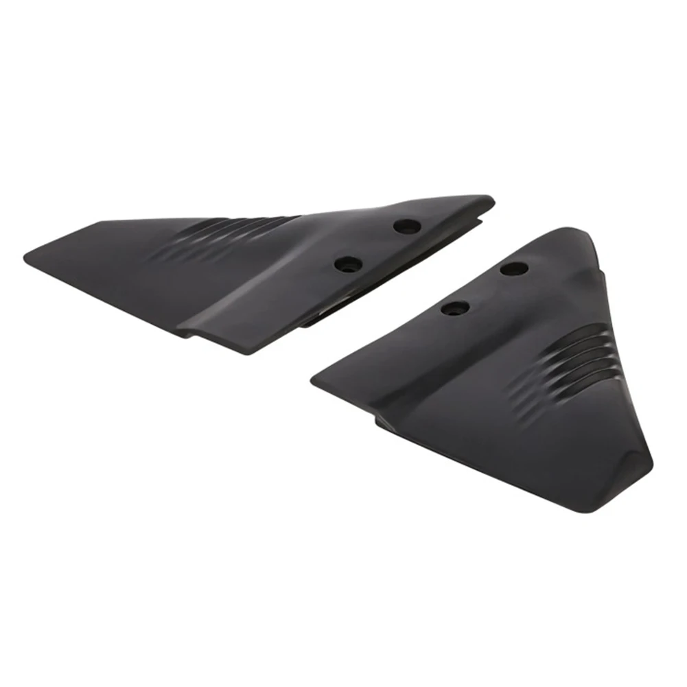 Fast Marine Hydrofoil Stabilizer For Marine Outboard Stern Drive Motors HD150 Boat Hydrofoil Stabilizer  External Drive