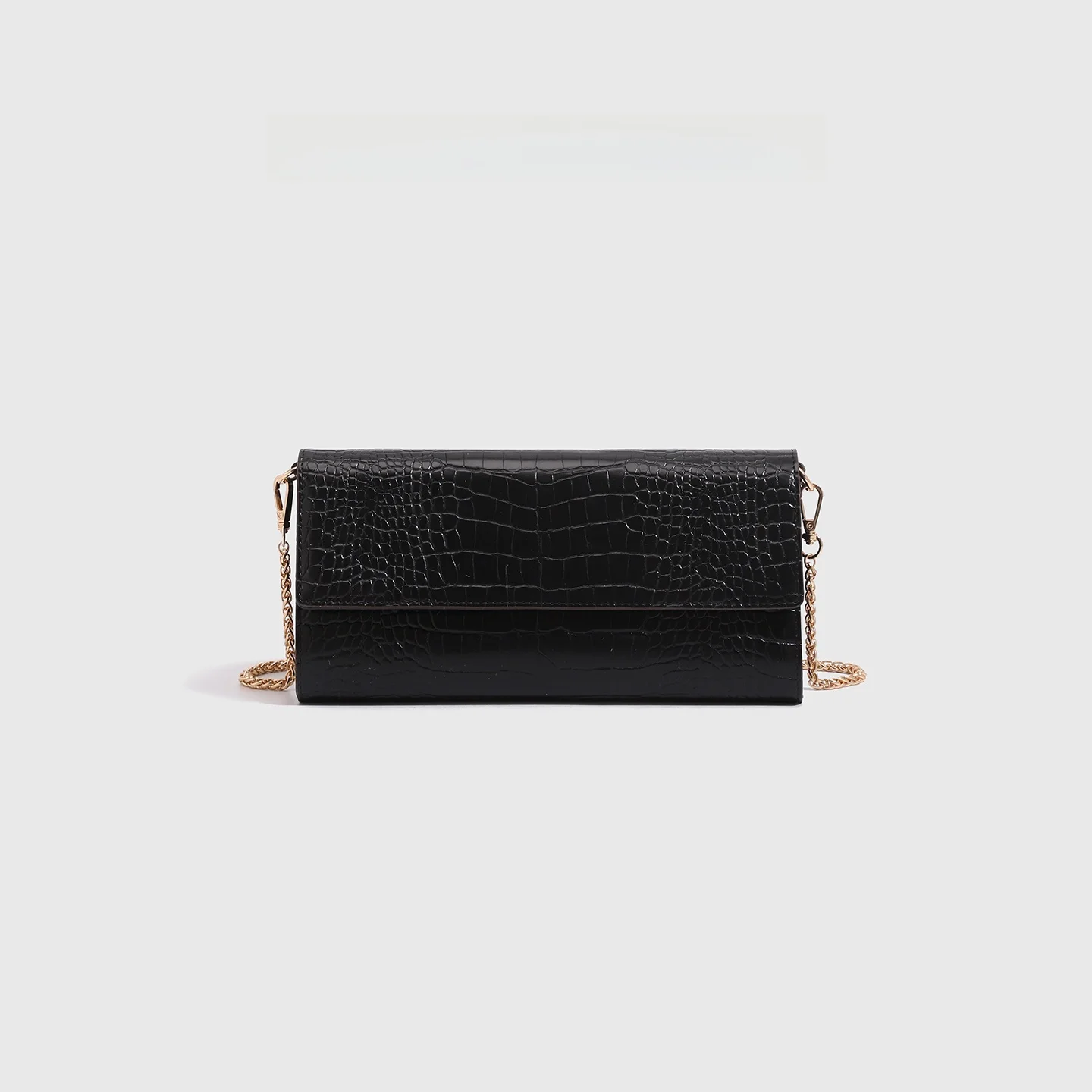 official-charlie-kelli-store-ladies-2026-new-simple-chain-bag-shoulder-crossbody-bag-high-quality-elegant-commuting-style