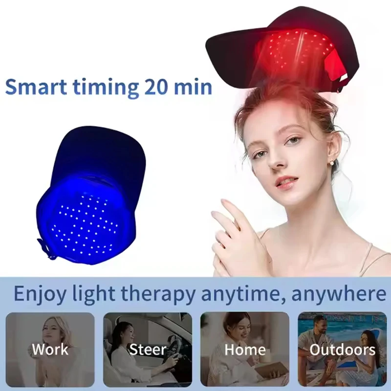 Thumbnail 3 - #60 Ranked Hair Loss Treatments Picks in 2026