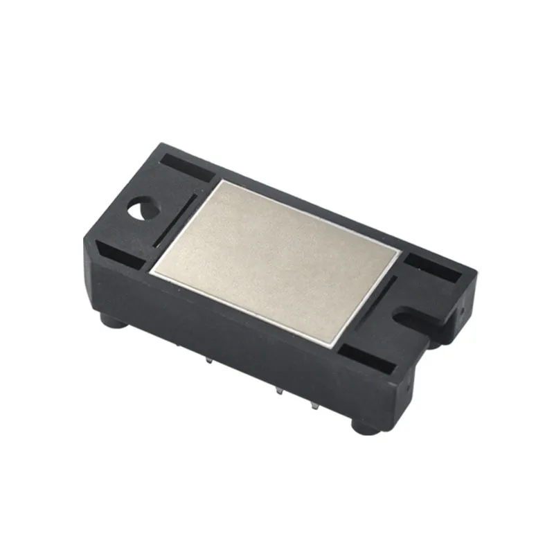 VUB71-16NO1 Novo módulo em estoque