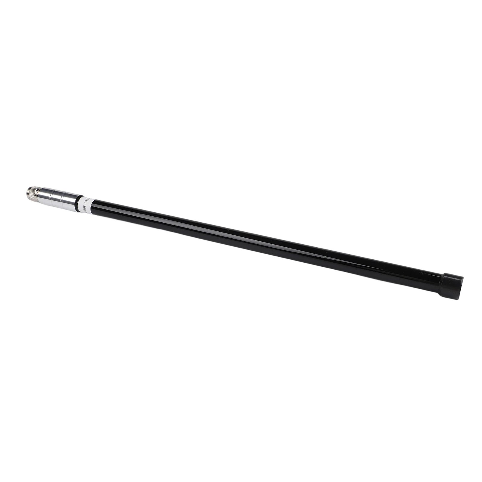 Outdoor Omnidirectional Fiberglass Antenna Excellent Performance at 868MHz and 915MHz Frequencies Suitable for Helium Mining