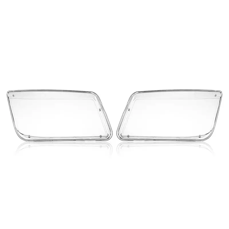 a14f-1-par-de-cubiertas-de-lente-para-faros-delanteros-de-coche-carcasa-de-lampara-para-vw-mk4-jetta-bora-1998-2004-repuestos