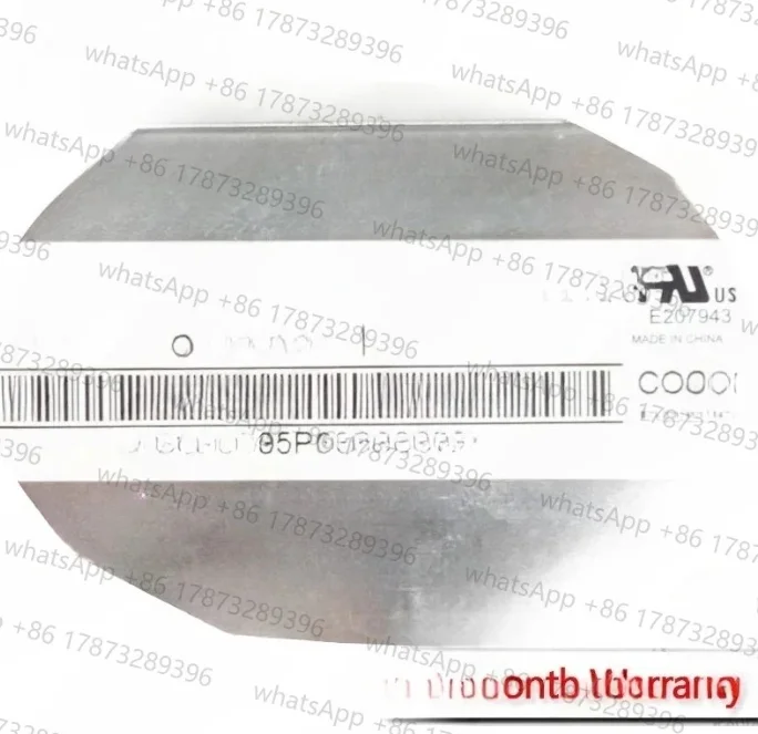 Écran LCD pour Innolux G080Y1-T01 Rev. Panneau d'affichage LCD C1