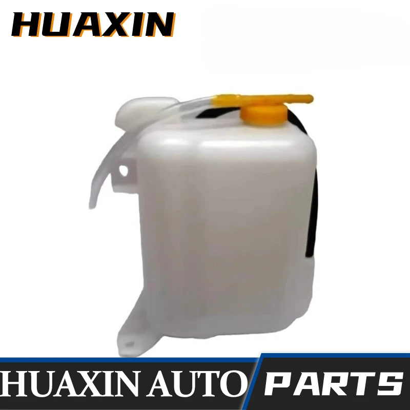 21710-01G01 The Coo…