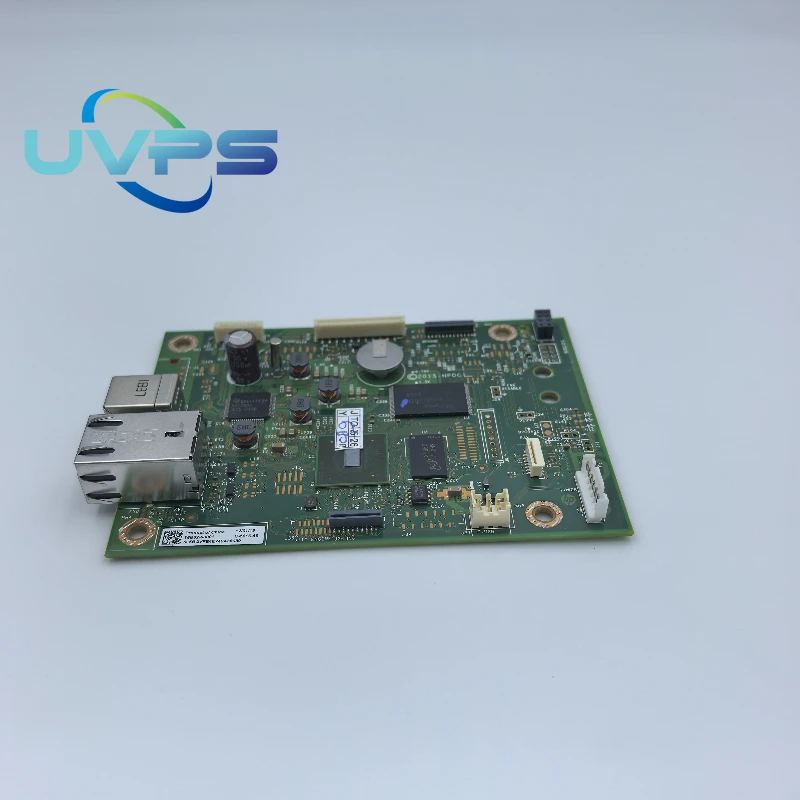 T6B82-60001 Papan Formatter Baru Asli untuk HP 281 M281 M281fdw Papan Logika Mother Board