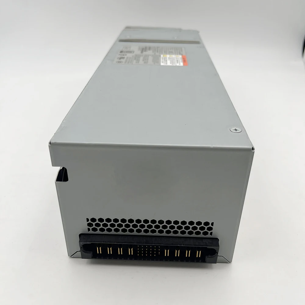 For HP Power Supply M6720 PCM02-HE580 TDPS-580AB B Perfect Test SP-PCM01-HE580AC-HP