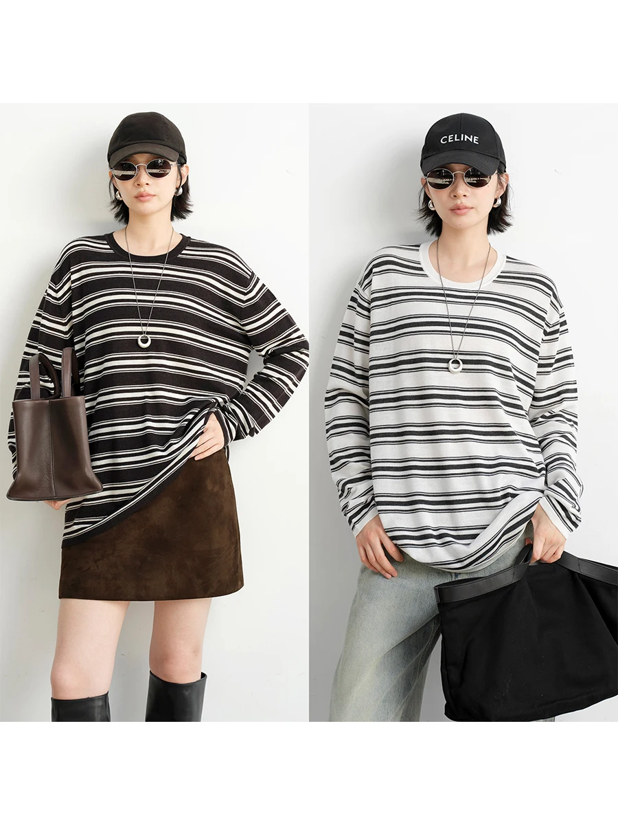 Amyy Studios Beauti…