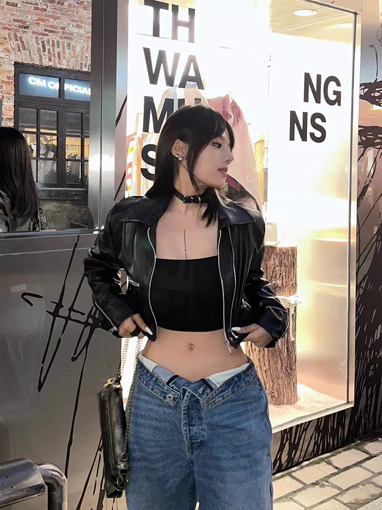 

Bomber Jackets Womens Jacket Winter Autumn Corduroy Windproof Buttoned Stand-Collar Plaid Artistic OL Colorblock Campus British