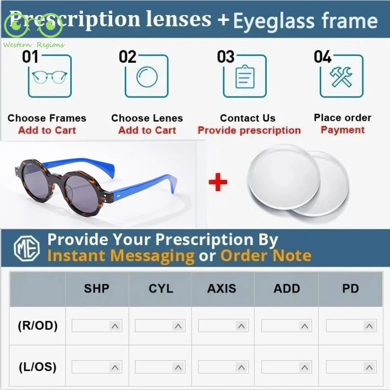 الراقية بسيطة اللون حجب الرجال والنساء مجلس uv400 النظارات الشمسية الحديثة في الهواء الطلق ركوب الدراجات النايلون النظارات الشمسية الرجال الضوء الأزرق