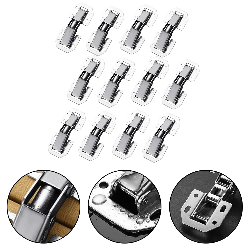 

Easy Installation Hinge 90 Degree Hinge Dependable Operation 90 Degree Concealed Hinge Cabinet 3 Inches Cabinet Installation