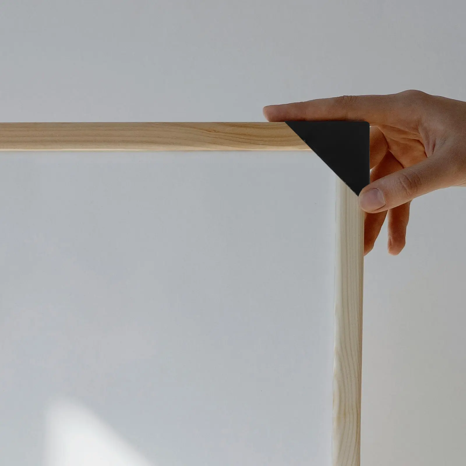 

20 шт. пластиковых защитных уголков для мебели, прочные защитные накладки для транспортировки, бамперы-амортизаторы, защитные чехлы для углов