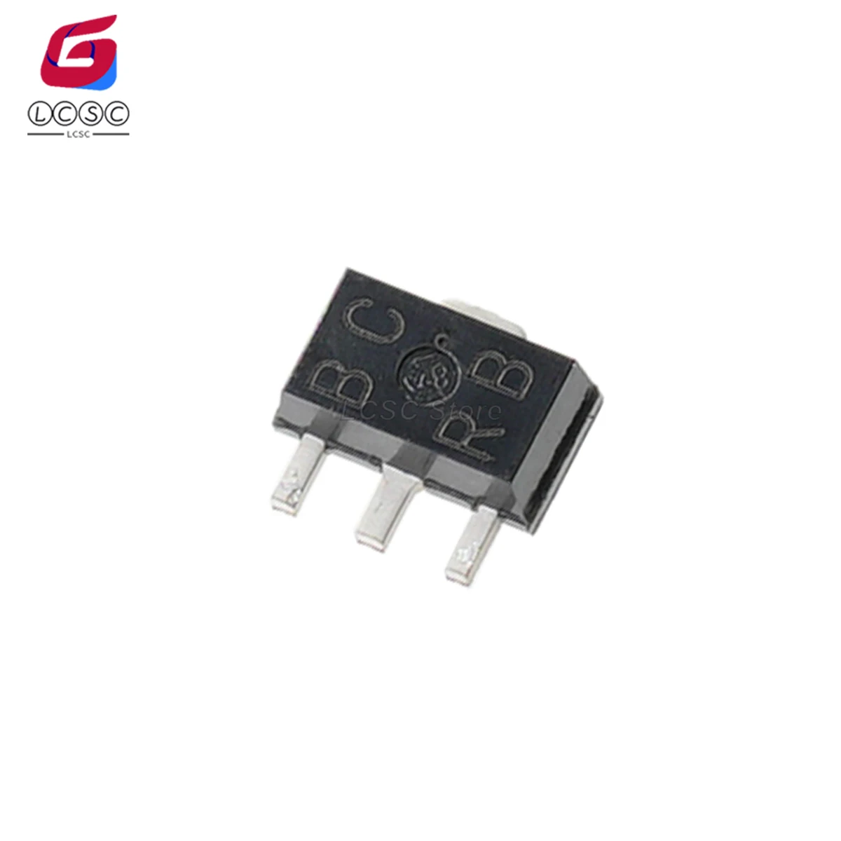 50Pcs/Lot Original …