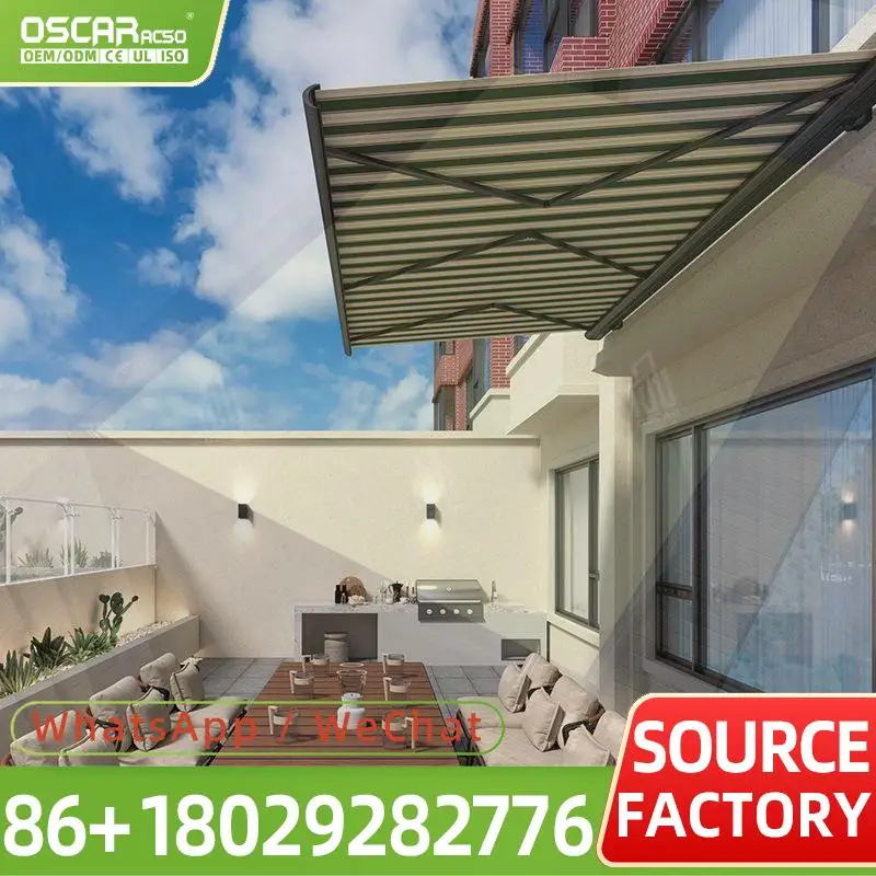 Full Cassette Sunsh… - image