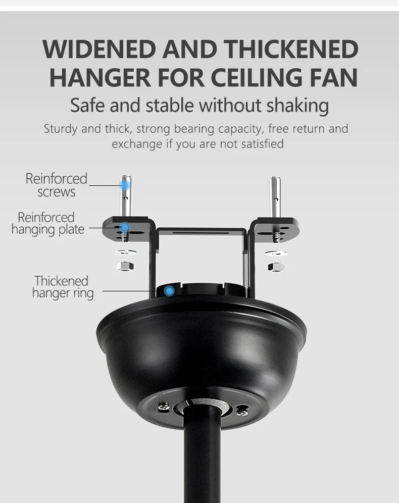 Riemetti accessori e compensare la differenza di prezzo