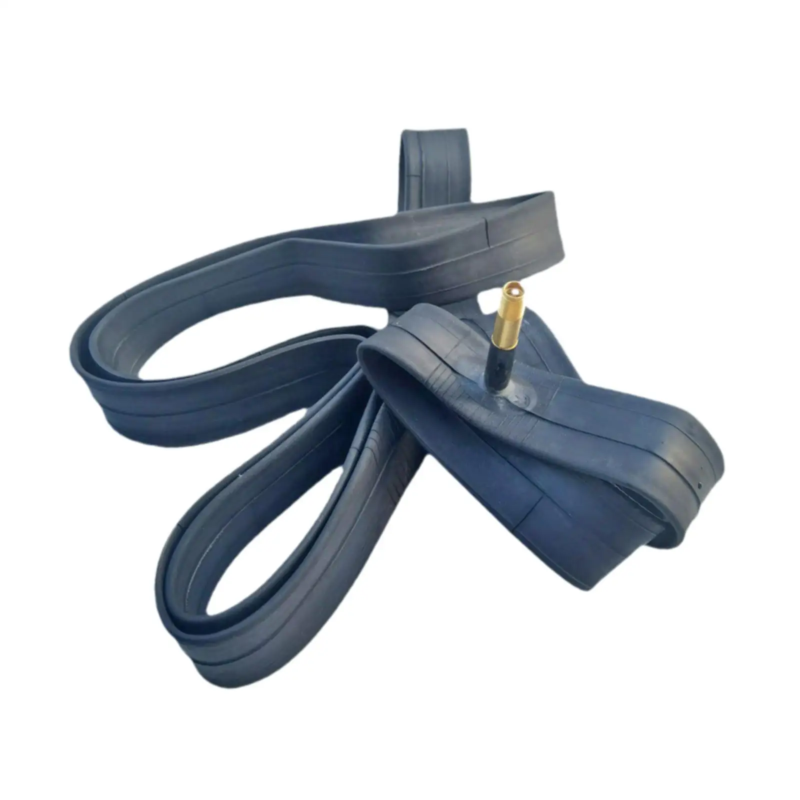 

Велосипедная камера 700x35C - 700x43C Проколная велосипедная камера для городских велосипедов