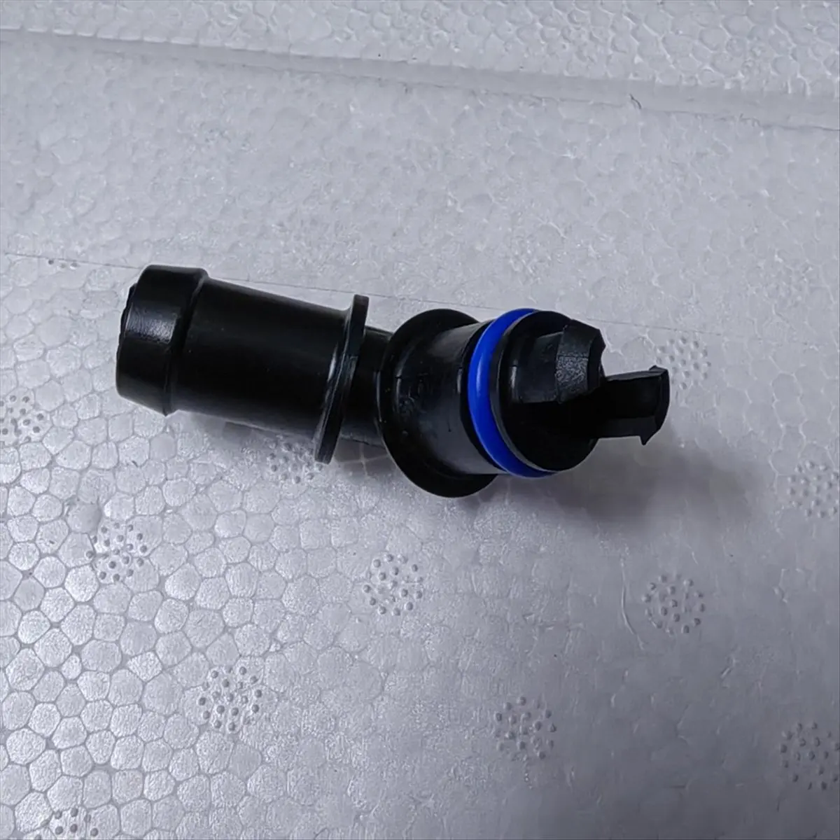 #78V (Black)12681693 12578316 PCV Valve for Buick Cadillac Chevrolet,Automotive Parts & Accessories