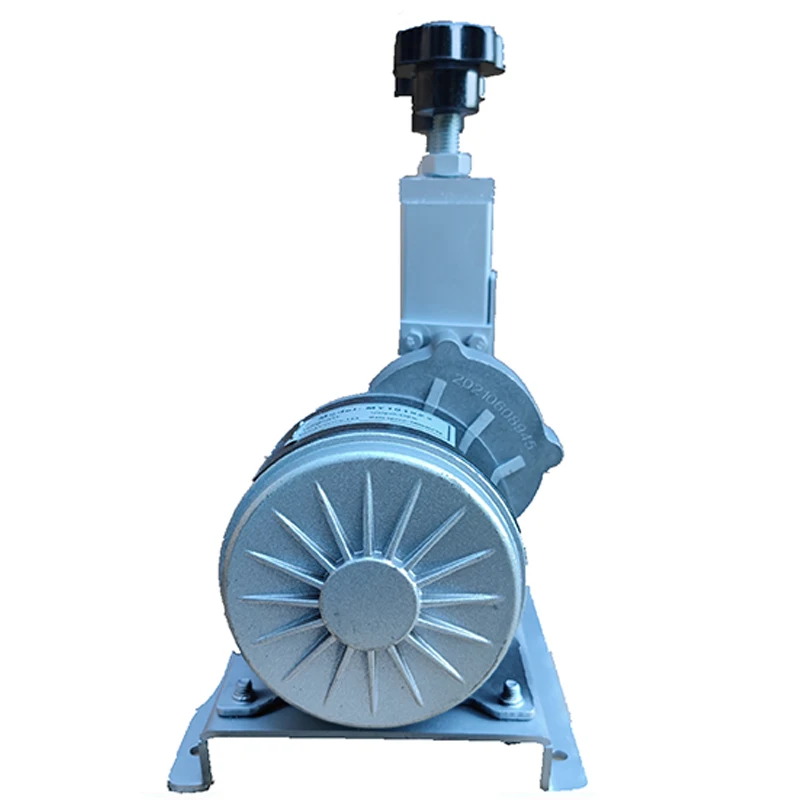 EG-668 5多孔質電線剥離機、自動ケーブル、アルミニウム銅、ストリッピングマシン、電線径1〜17mm