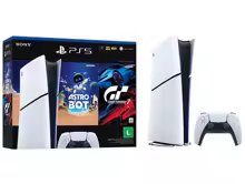 PlayStation 5 Slim Edição Digital 1TB 1 Controle Branco Sony com 2 Jogos<br><a href="https://pt.aliexpress.com/item/1005009349573153.html?aff_fcid=c09fe034e25f47de979e95b73e6b2274-1756339158279-06964-_opOePuz&aff_fsk=_opOePuz&aff_platform=api-new-link-generate&sk=_opOePuz&aff_trace_key=c09fe034e25f47de979e95b73e6b2274-1756339158279-06964-_opOePuz&terminal_id=d8bf6153ee3a465296870f3b35e6caeb&afSmartRedirect=y#nav-review"><br><br><br><br><br></a>