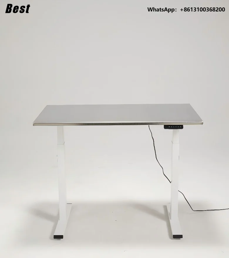 Best YM-AW-4 Electr…