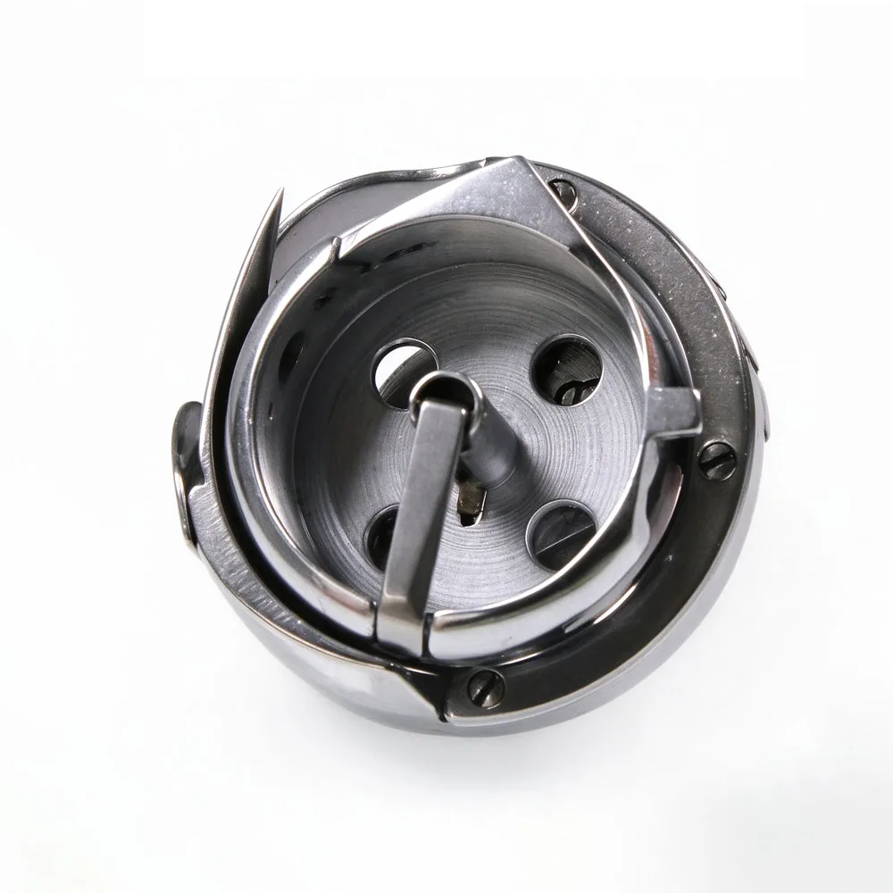 KRT8-LPR ROTARY HOOK FOR SEIKO LPW-8BL / HIGHLEAD GC24098 / SUNSTAR KM-560 / CS-8370 SERIOUS SEWING MACHINE