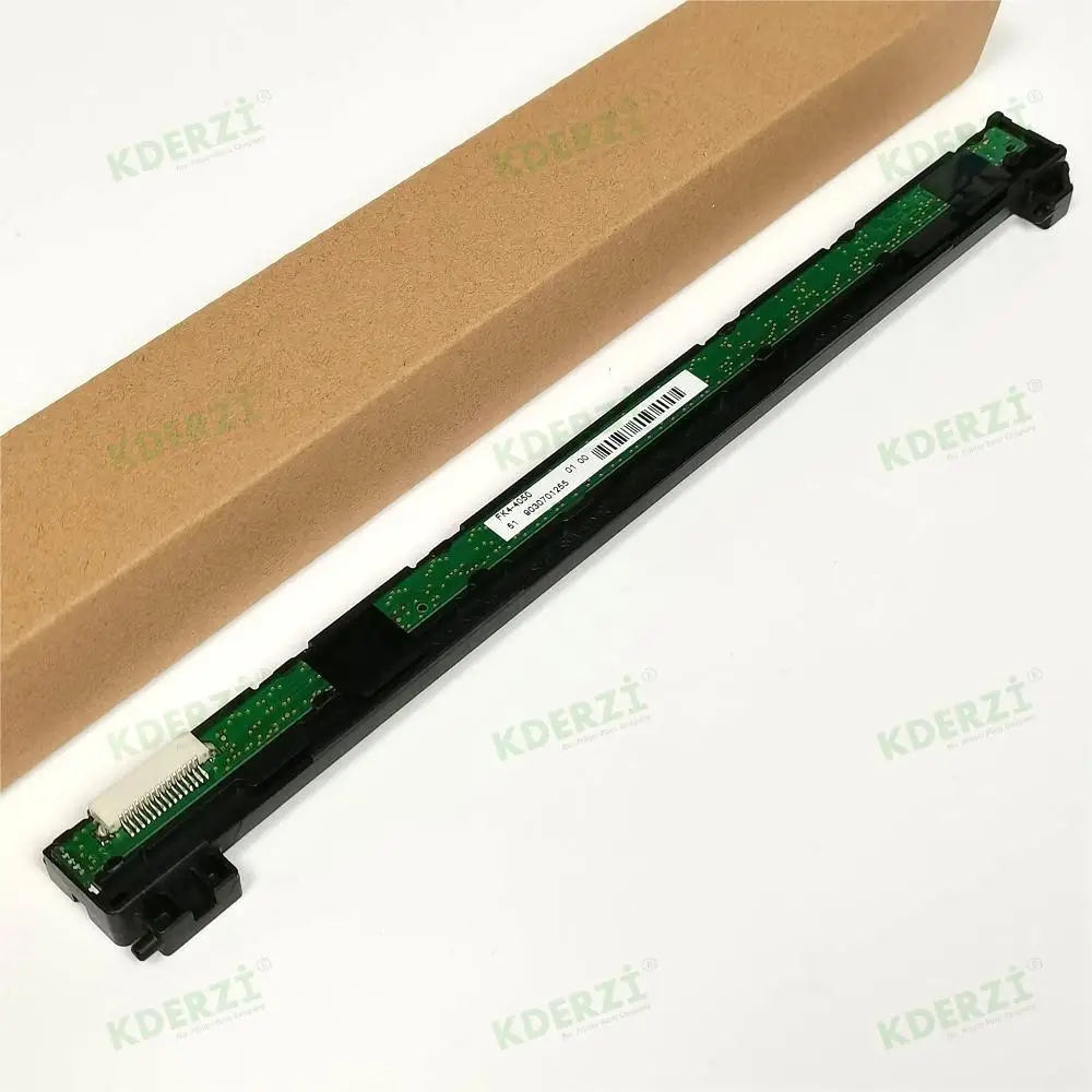 

Фонарь контактного датчика изображения для Canon MF522 525 521 631 632 633 634 M731 635 MF733 732 сканер CIS