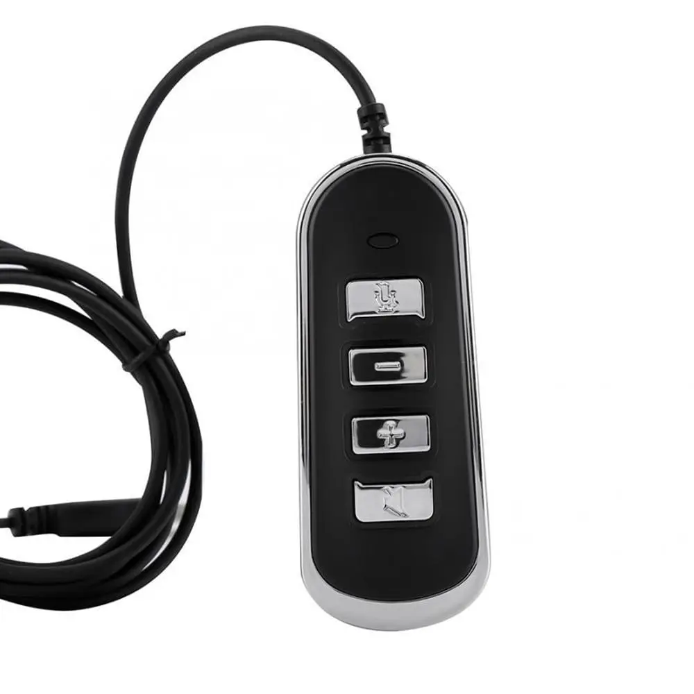 USB Type C For Headset 1M Cable Data Charging For Data Transfer Charging