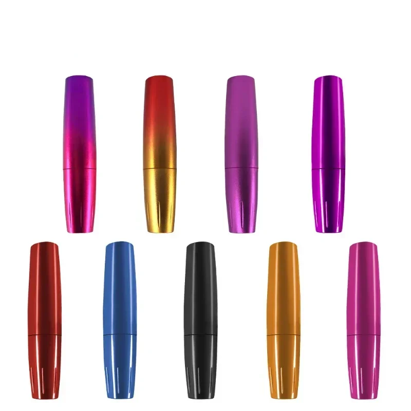 قلم دوار للحواجب Microblading، آلة مكياج دائمة شبه وشم