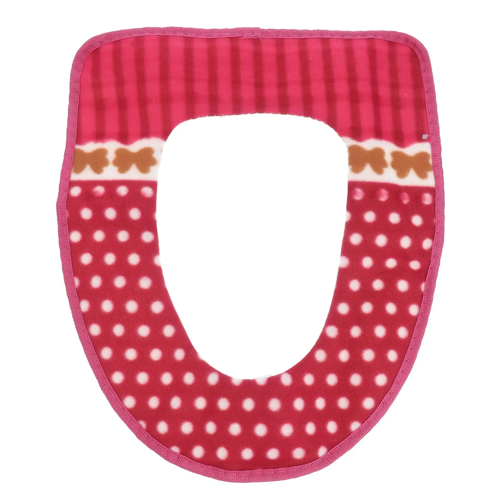 

Toilet Seat Cover toilet lid cover toilet seat cushion toilet seat warmer toilet seat pad