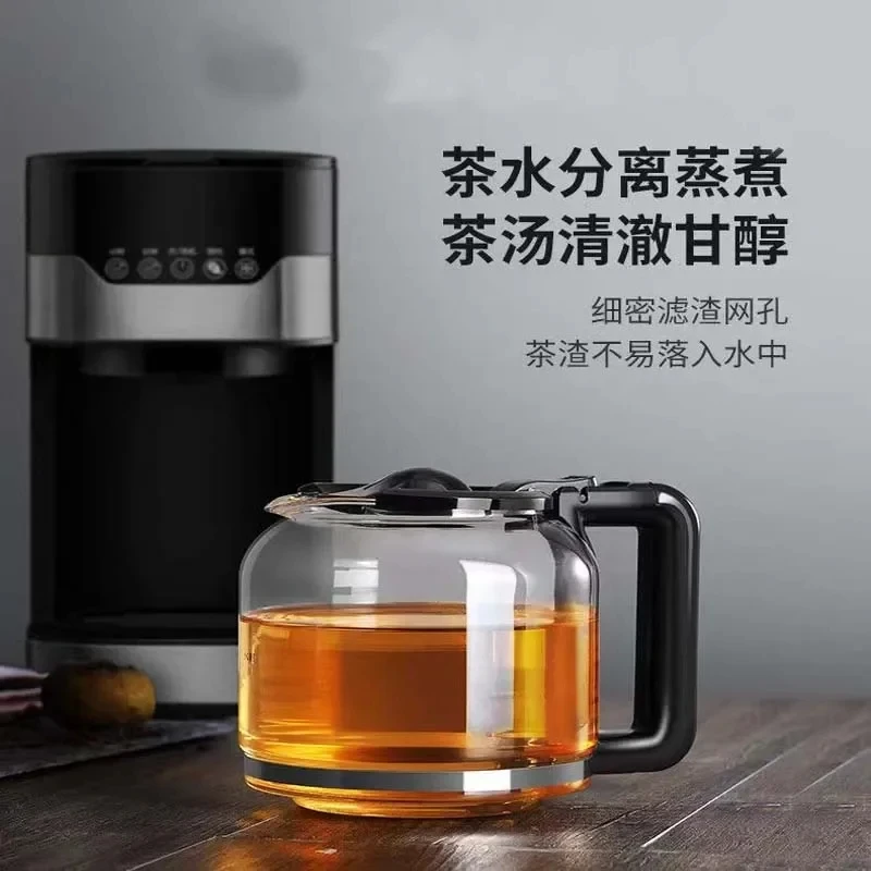 إكسسوارات إبريق ماكينة القهوة ، مناسبة لسيارة هوواى ، شتوية ، شتوية ، Jinzheng